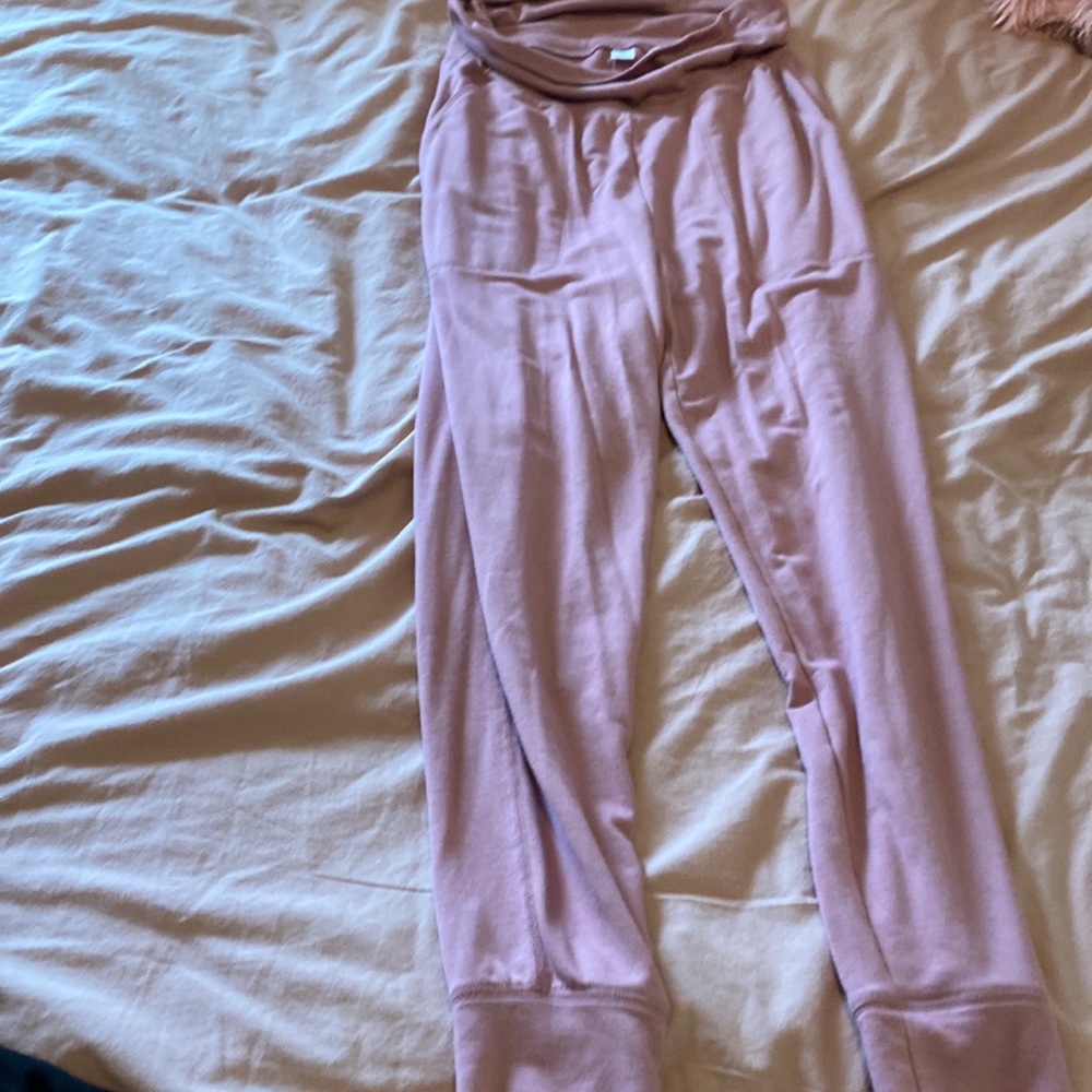Old navy